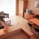 s�sz�ll�s: Bellevue hotel apartman